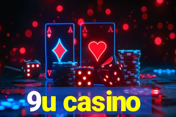 9u casino